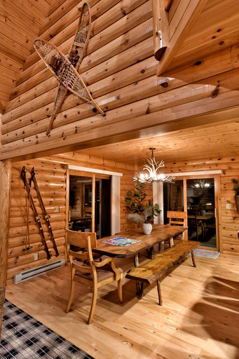 Vacation Rentals (United States of America, Cable, Wisconsin)