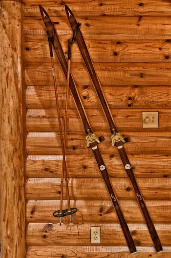 Vacation Rentals (United States of America, Cable, Wisconsin)