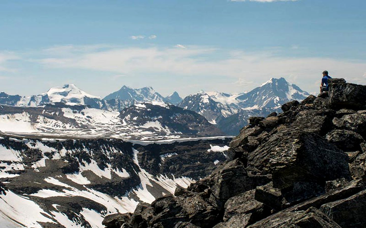 Unique Rental Ideal for a Secluded Getaway in the Rocky Mountains, British Columbia