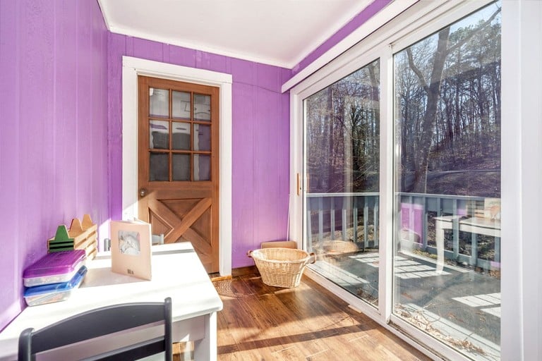 Vacation Rentals (United States of America, Hot Springs, Arkansas)