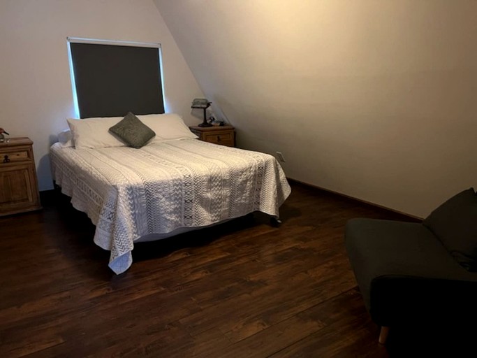Vacation Rentals (United States of America, Hot Springs, Arkansas)