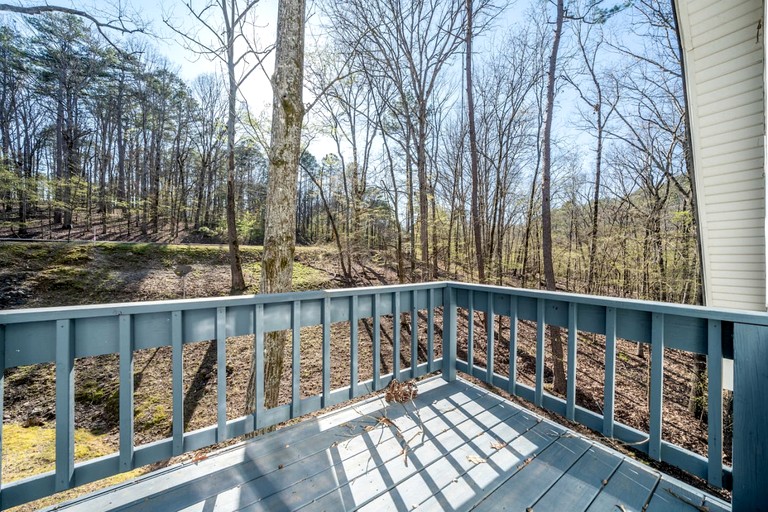 Vacation Rentals (United States of America, Hot Springs, Arkansas)