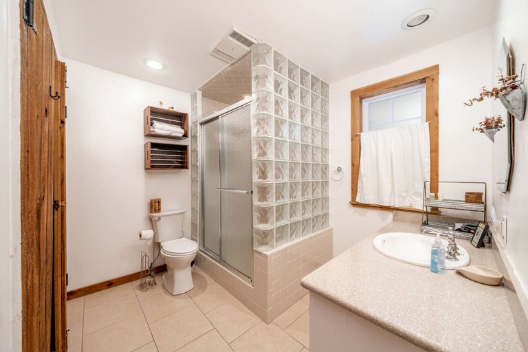 Vacation Rentals (United States of America, Hot Springs, Arkansas)