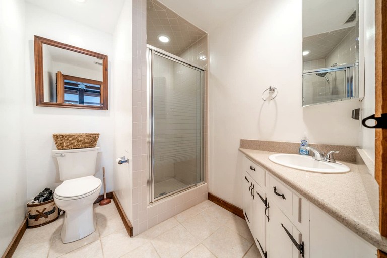 Vacation Rentals (United States of America, Hot Springs, Arkansas)