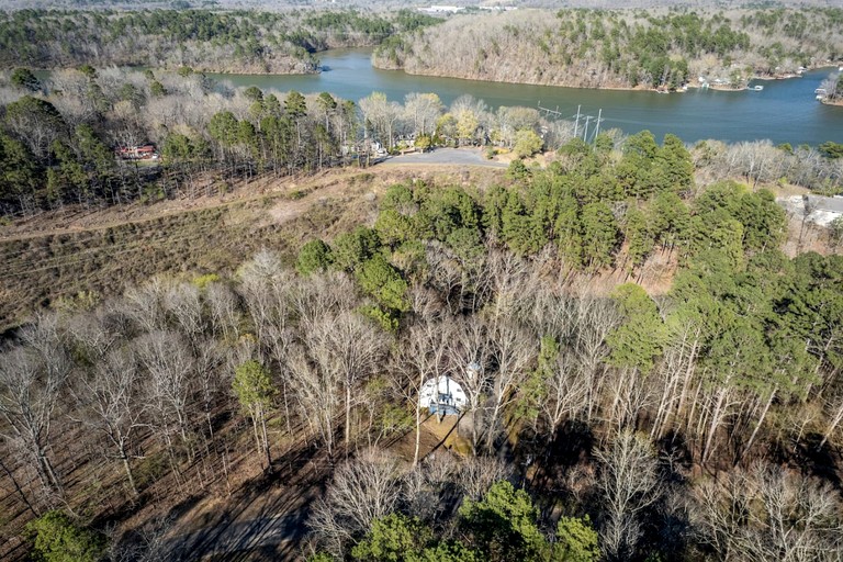 Vacation Rentals (United States of America, Hot Springs, Arkansas)