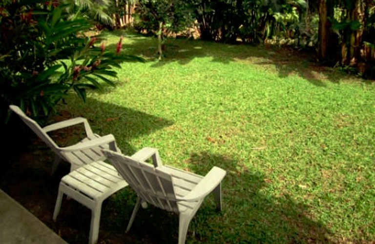 Vacation Rentals (Hanalei, Hawaii, United States)