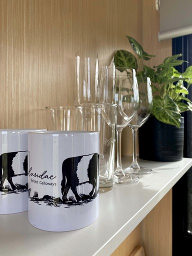 Tiny Houses (Australia, Clunes, Victoria)