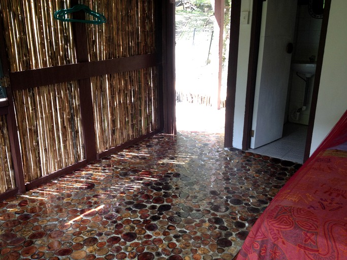 Cabins (Coronado, East Panama, Panama)