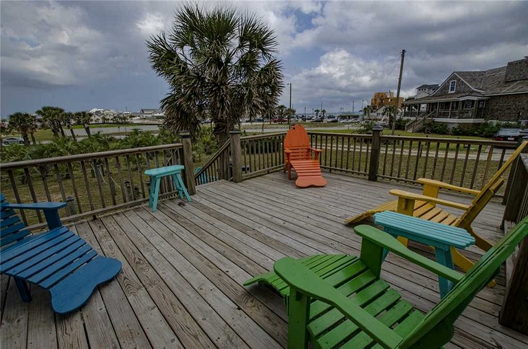 Mamas Cottage, Vacation Rentals, Atlantic Beach, United States of