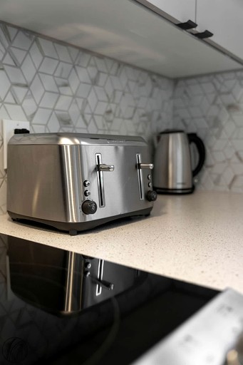 Vacation Rentals (Canada, Saint Come, Quebec)