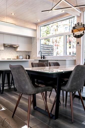 Vacation Rentals (Canada, Saint Come, Quebec)