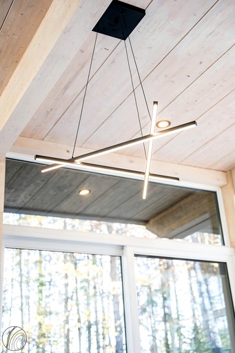 Vacation Rentals (Canada, Saint Come, Quebec)