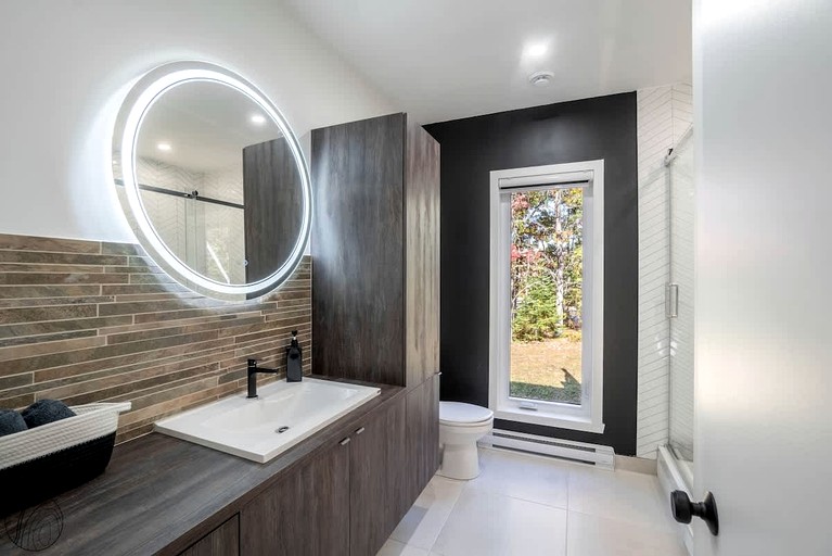 Vacation Rentals (Canada, Saint Come, Quebec)