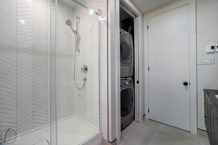 Vacation Rentals (Canada, Saint Come, Quebec)