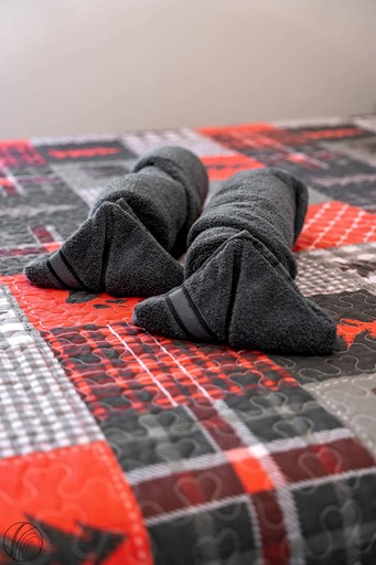 Vacation Rentals (Canada, Saint Come, Quebec)