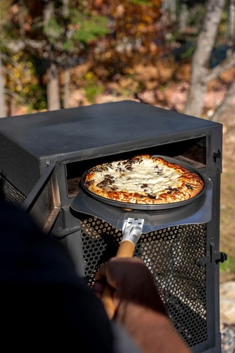 Vacation Rentals (Canada, Saint Come, Quebec)