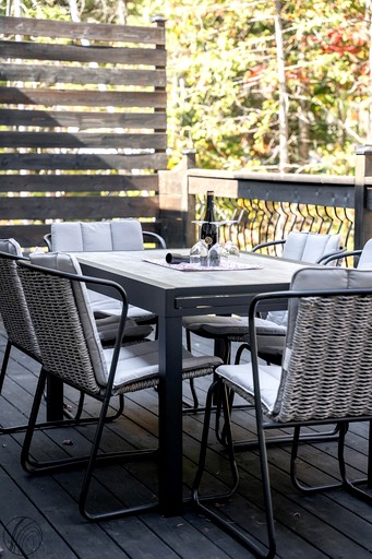 Vacation Rentals (Canada, Saint Come, Quebec)