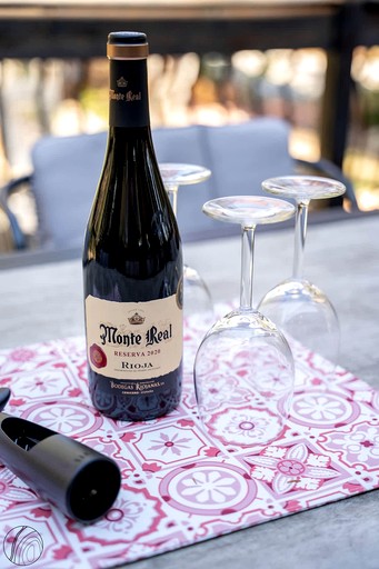 Vacation Rentals (Canada, Saint Come, Quebec)