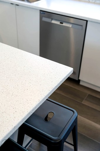 Vacation Rentals (Canada, Saint Come, Quebec)