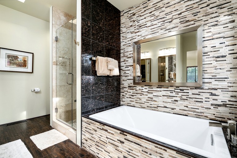 Vacation Rentals (United States of America, Sedona, Arizona)