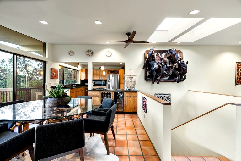 Vacation Rentals (United States of America, Sedona, Arizona)