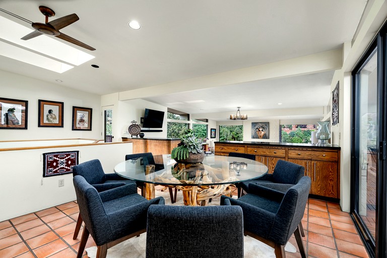 Vacation Rentals (United States of America, Sedona, Arizona)