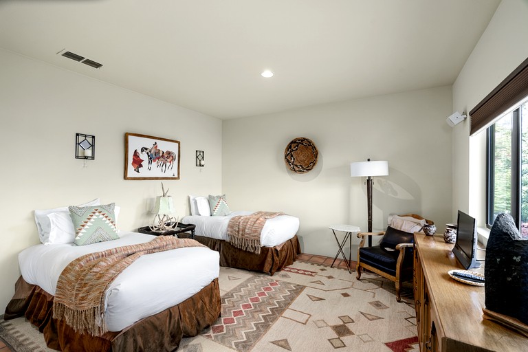 Vacation Rentals (United States of America, Sedona, Arizona)