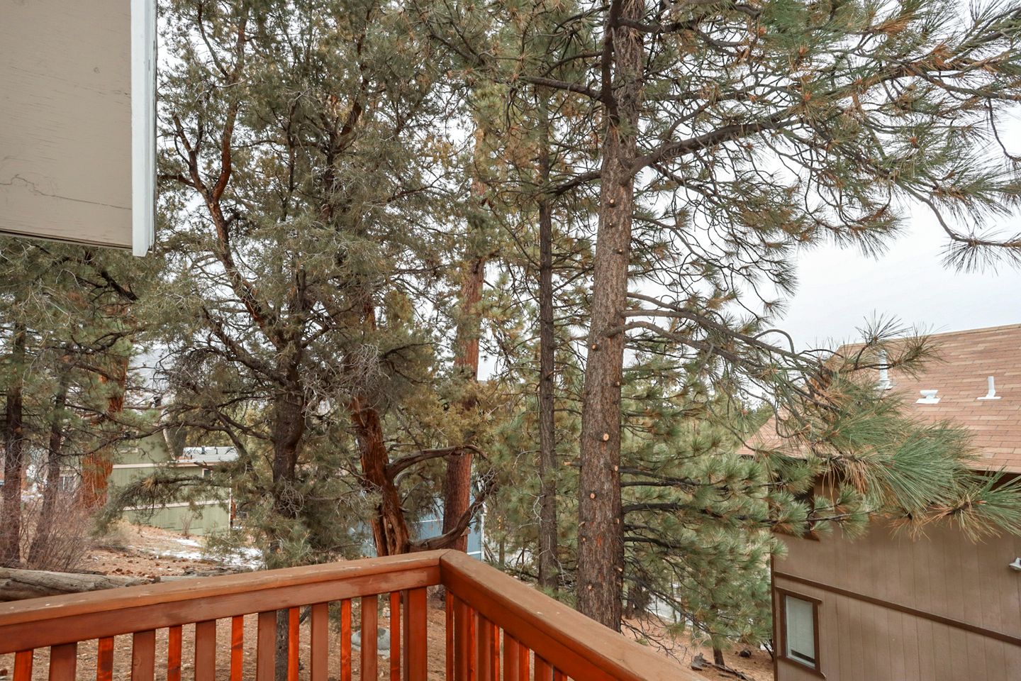 Perfect Family Glamping Getaway Destination: Charming and Comfortable Cabin in Big Bear City, California