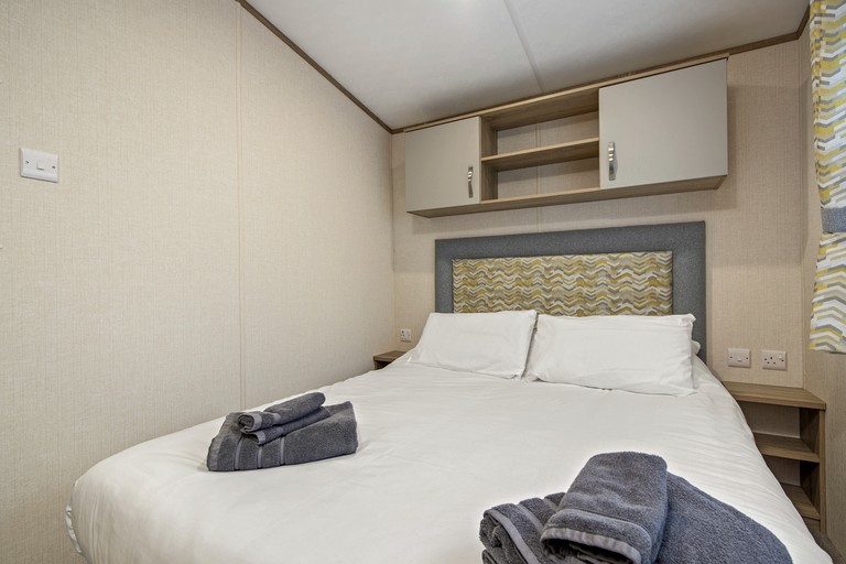 Vacation Rentals (United Kingdom, Begelly, Wales)