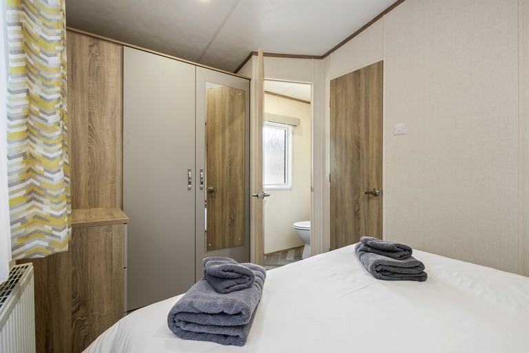 Vacation Rentals (United Kingdom, Begelly, Wales)