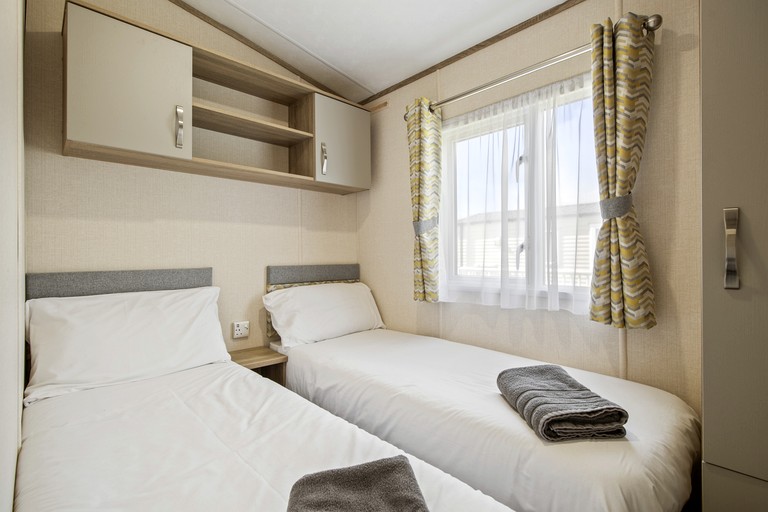 Vacation Rentals (United Kingdom, Begelly, Wales)