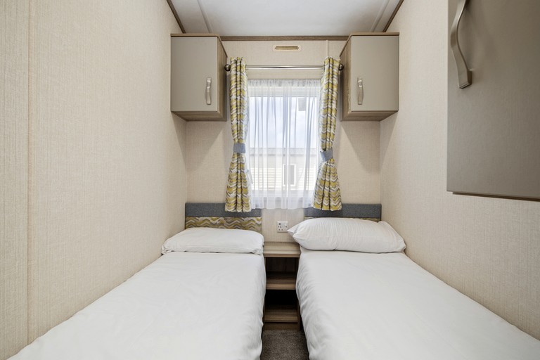 Vacation Rentals (United Kingdom, Begelly, Wales)