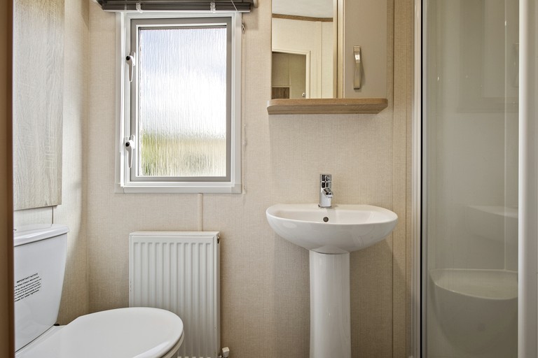 Vacation Rentals (United Kingdom, Begelly, Wales)