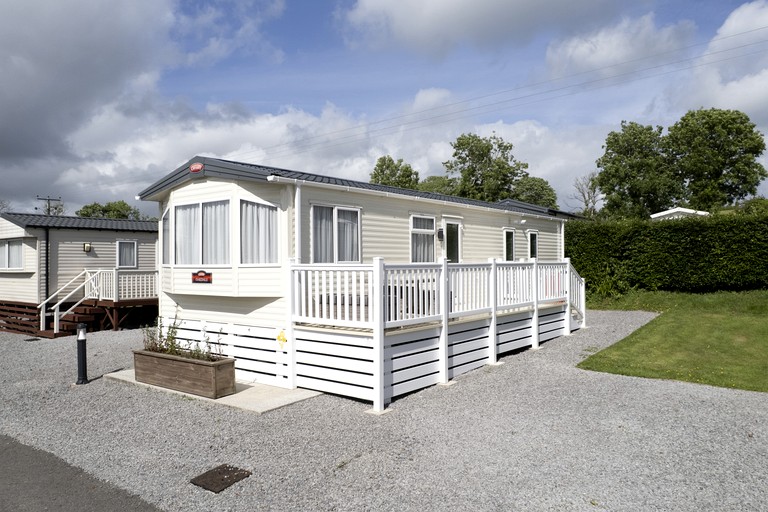 Vacation Rentals (United Kingdom, Begelly, Wales)