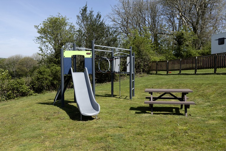 Vacation Rentals (United Kingdom, Begelly, Wales)