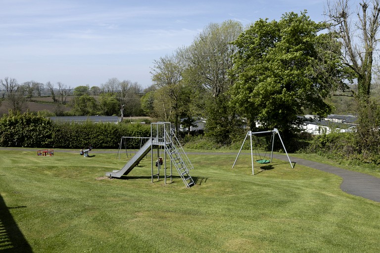 Vacation Rentals (United Kingdom, Begelly, Wales)