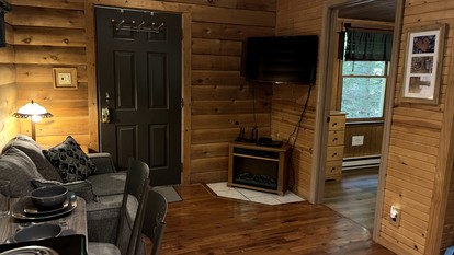 undefined photo 3