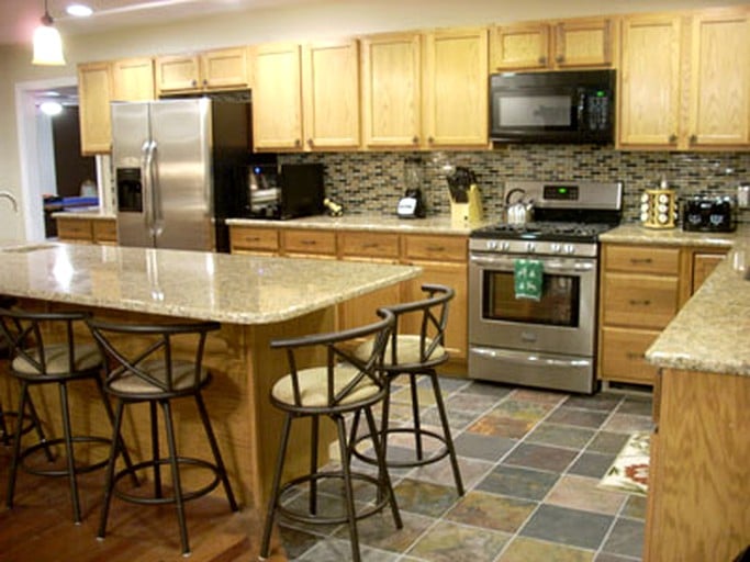 Vacation Rentals (North Conway, New Hampshire, United States)