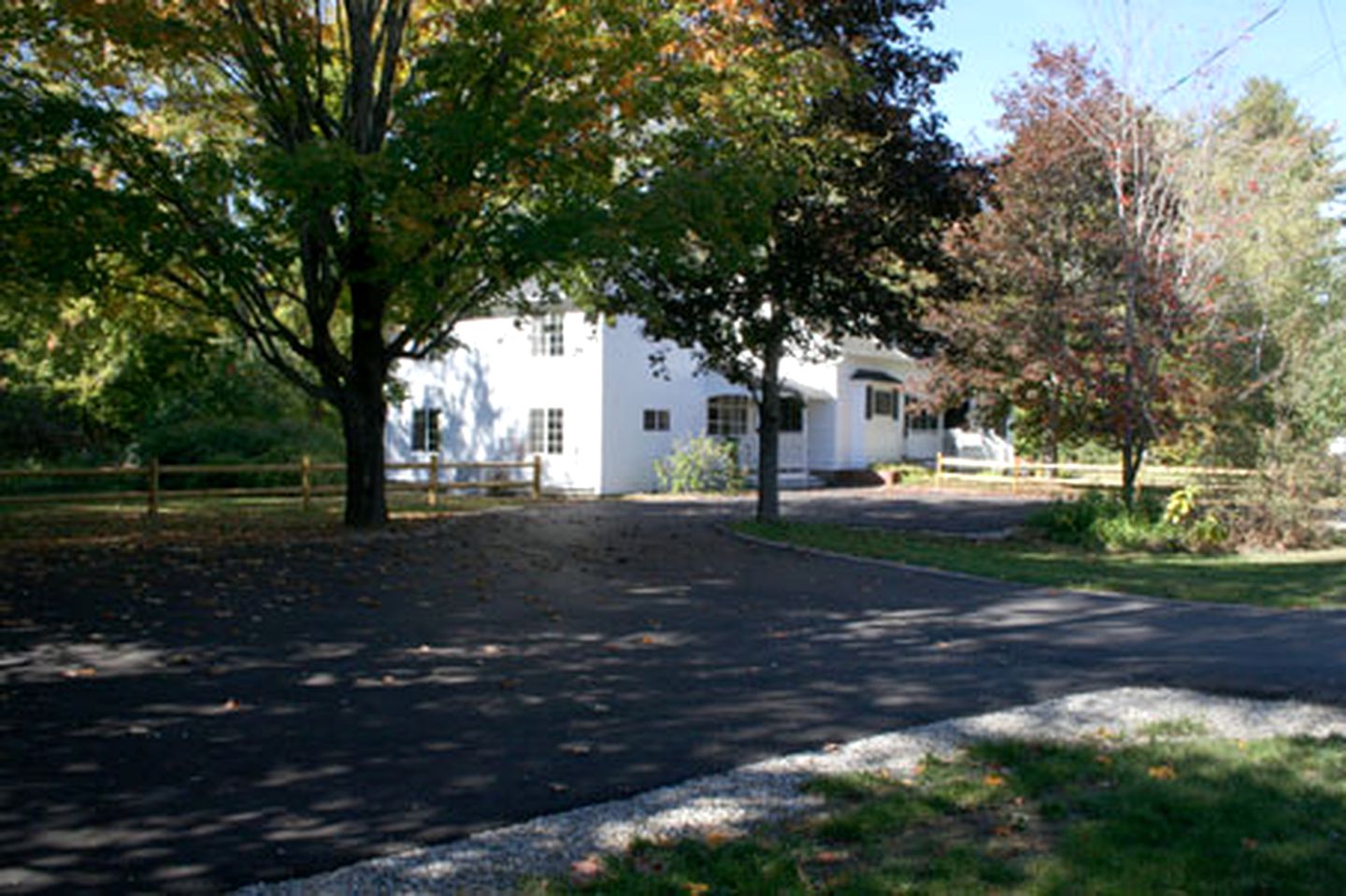 Luxury Cottage with Game Room in North Conway, New Hampshire