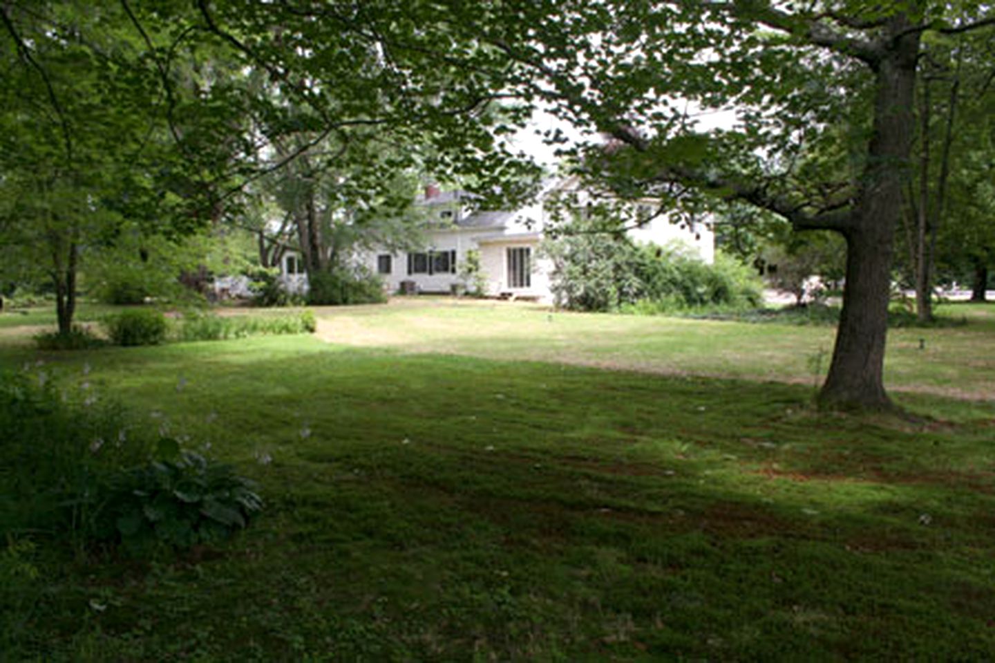 Luxury Cottage with Game Room in North Conway, New Hampshire