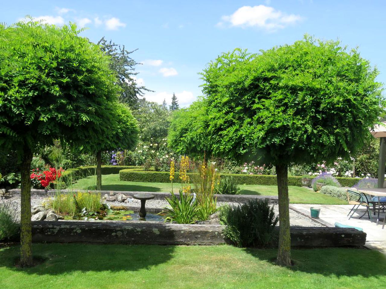 Luxurious Suite Overlooking Mt Dunblane in Hanmer Springs, South Island