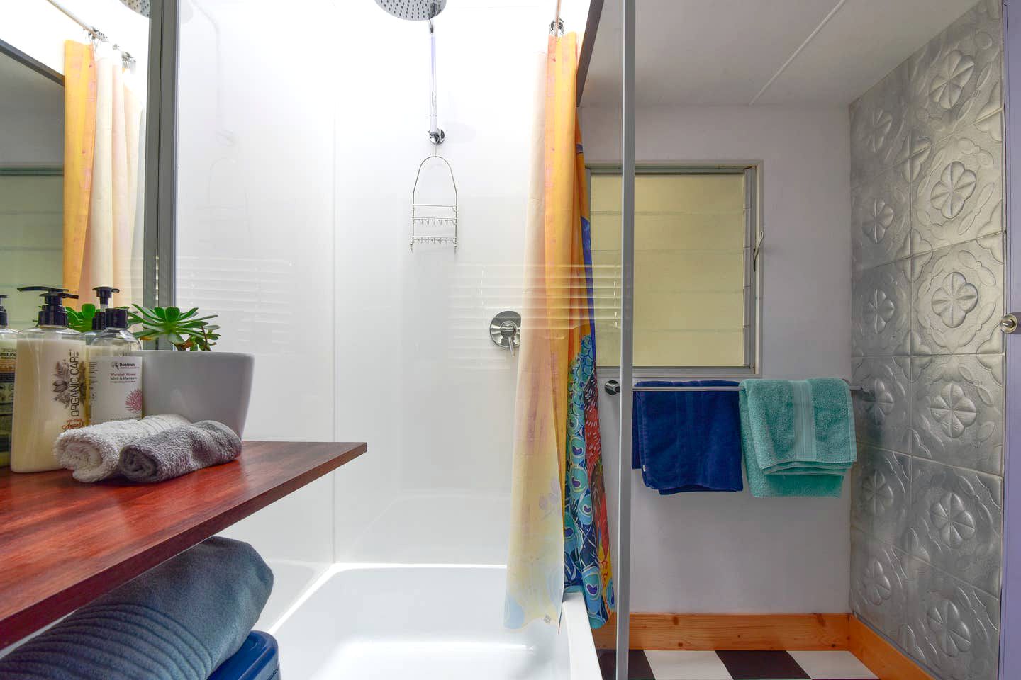 Margaret River Heartland - Glampavan - Cottage