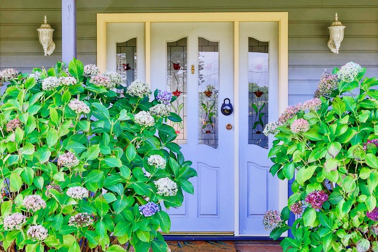 Vacation Rentals (Australia, Little Hartley, New South Wales)