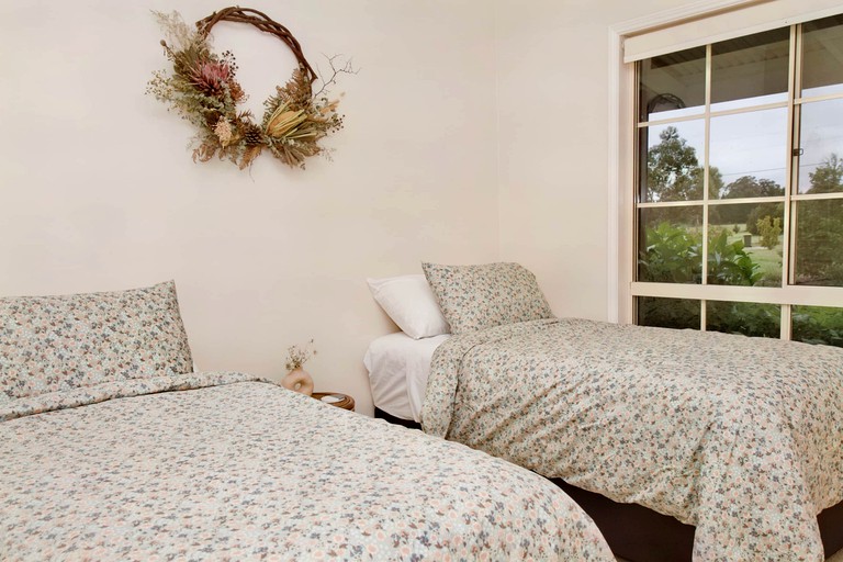 Vacation Rentals (Australia, Little Hartley, New South Wales)
