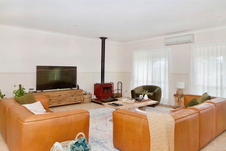 Vacation Rentals (Australia, Little Hartley, New South Wales)