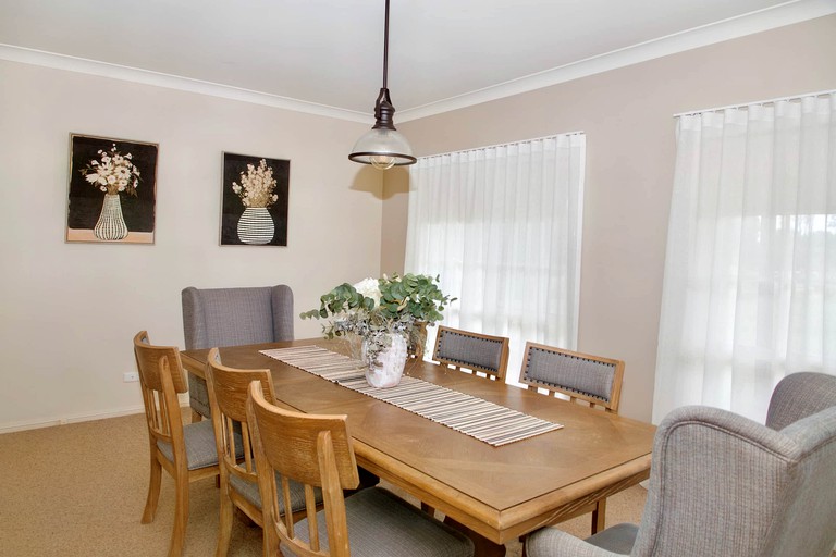 Vacation Rentals (Australia, Little Hartley, New South Wales)