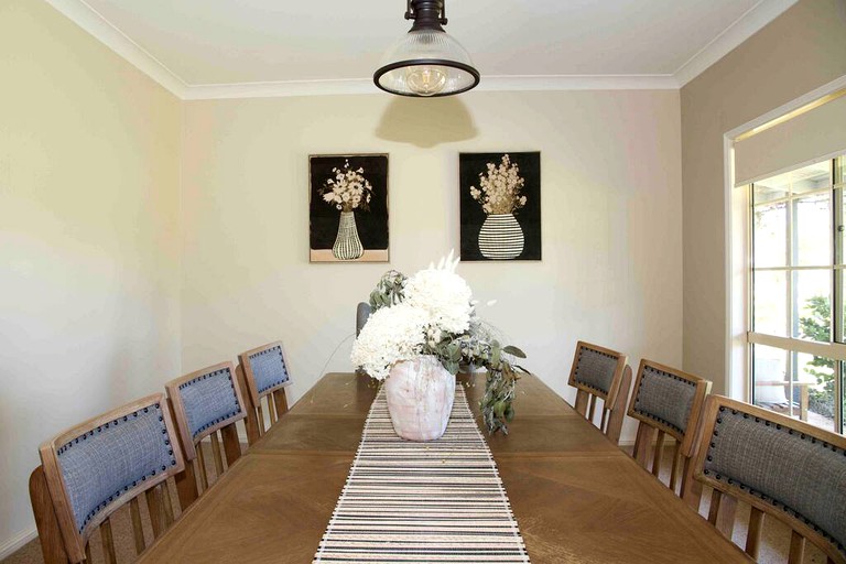 Vacation Rentals (Australia, Little Hartley, New South Wales)