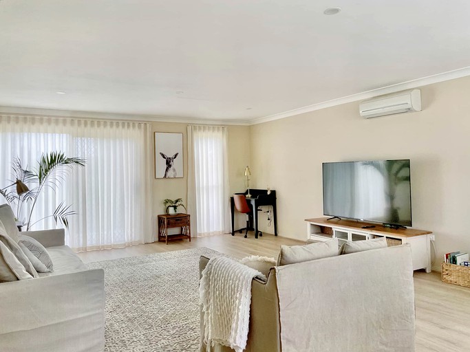 Vacation Rentals (Australia, Little Hartley, New South Wales)
