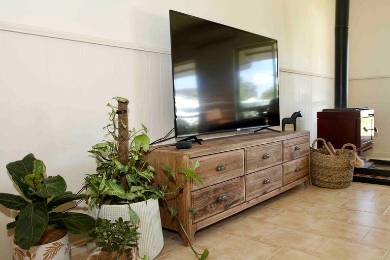 Vacation Rentals (Australia, Little Hartley, New South Wales)