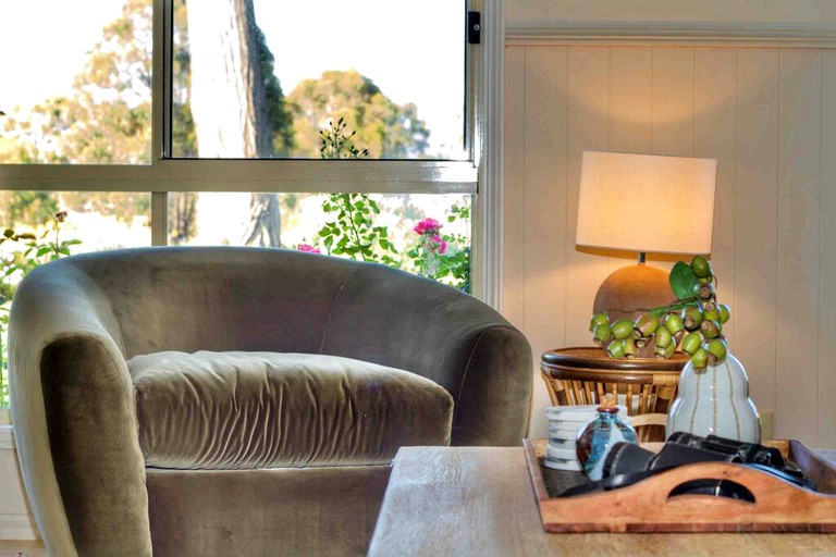 Vacation Rentals (Australia, Little Hartley, New South Wales)